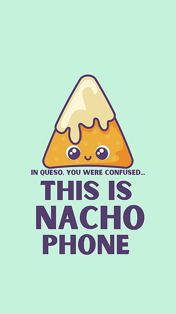 17 Phone Wallpapers Thatll Stop You From Texting That One Person