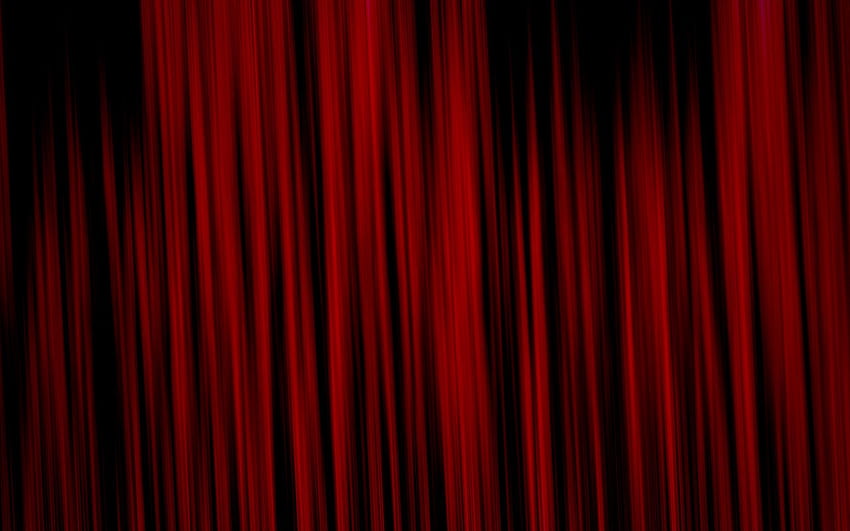 Abstract, Background, Texture, Textures, Curtains HD wallpaper