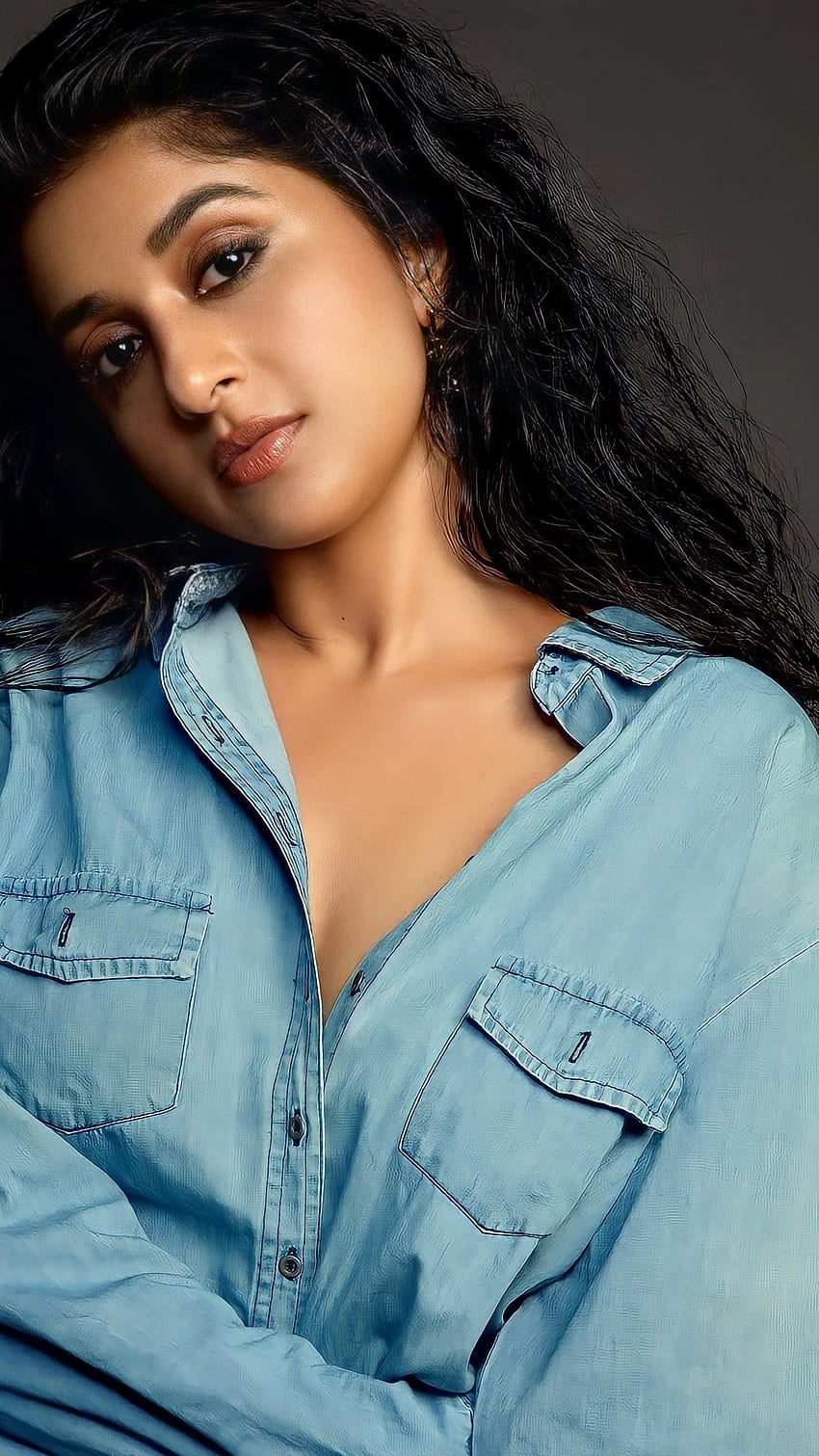 Meera Jasmine, aktris melayu wallpaper ponsel HD