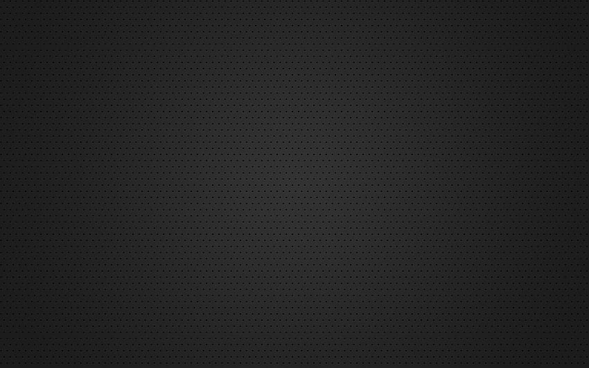 Matte Black , Matte Grey HD wallpaper | Pxfuel