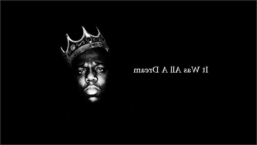 Notorious B.I.G. Live Wallpaper:Amazon.ca:Appstore for Android