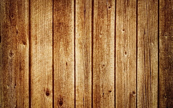 Wooden boards background HD wallpapers | Pxfuel