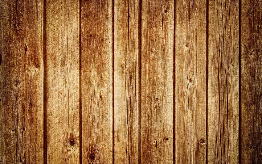 deski, drewniane, powierzchnia, tło, tekstura Tło. Drewno, Tło drewna, Drewniane, Stare drewno Tapeta HD