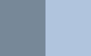 Aesthetic blue gray HD wallpapers  Pxfuel