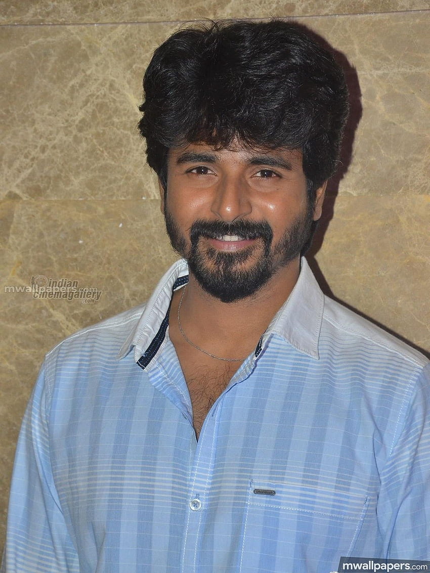 Tamil Movies on Twitter How many fans are here for Remo Sivakarthikeyan   Do RT amp show it in numbers httpstco5Y9rLAxzST  Twitter