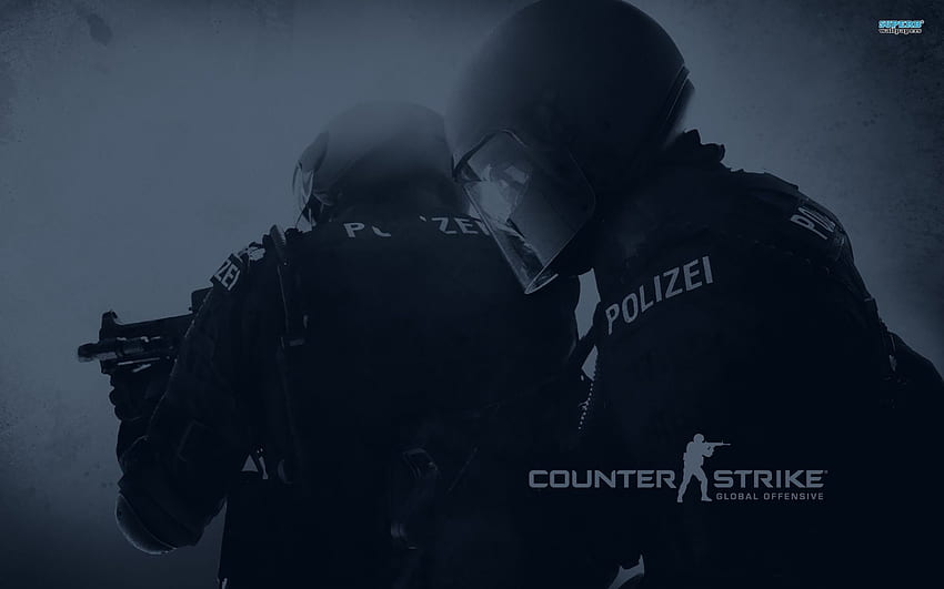 모바일 및 태블릿용 Counter Strike Global Offensive 스크린샷 []. 공격적 탐험 . My , CS Go , CS Go 에 대한 재미 HD 월페이퍼
