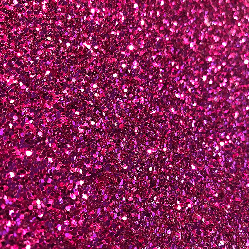 Fuchsia Glitter - Sparkling Glitter Designs HD phone wallpaper