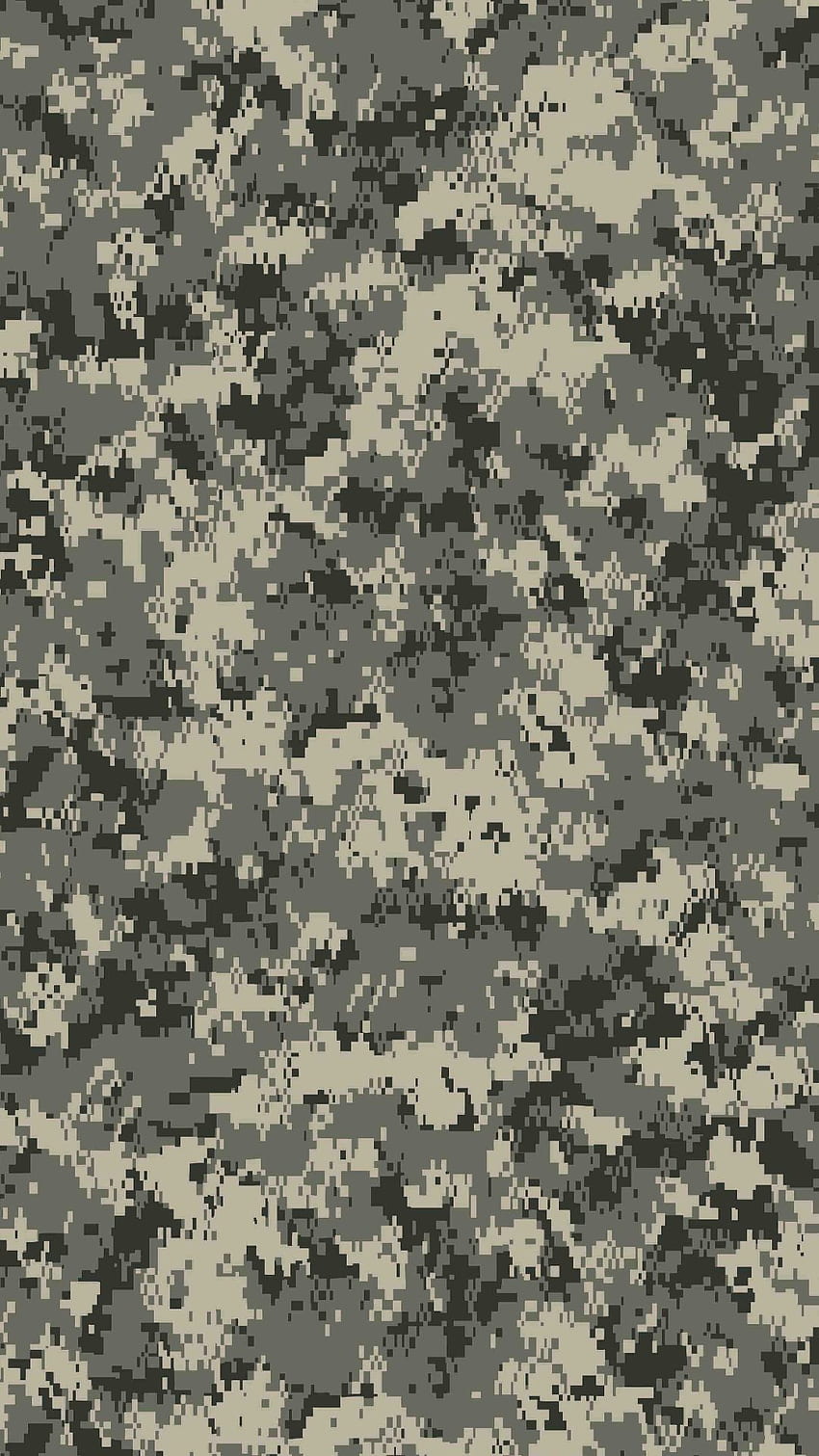 Camouflage U.S. Army on ..dog HD phone wallpaper