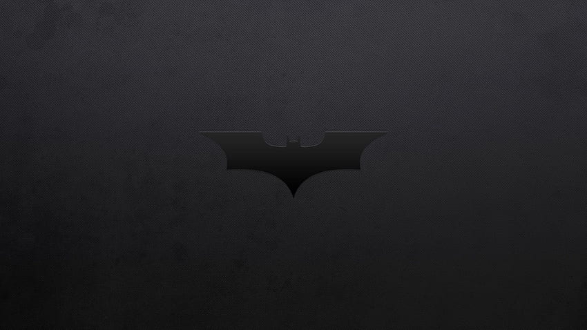 justice league symbol wallpaper