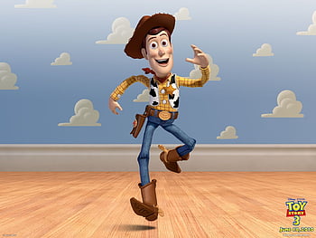 Pixel art Toy Story wallpaper 1920x1080  rwallpaper