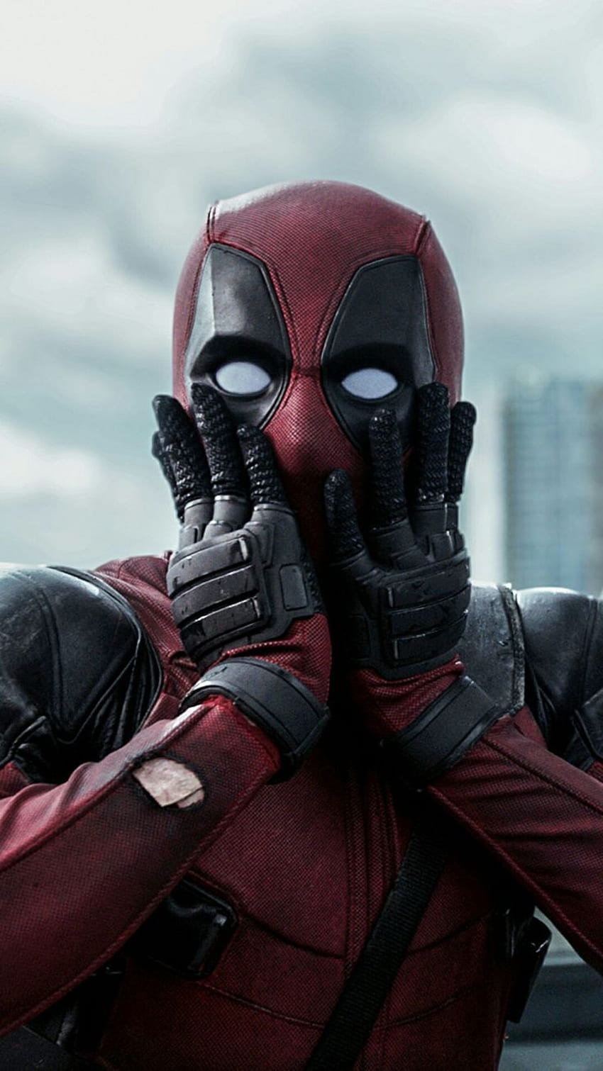 The 10 Best Ryan Reynolds Movies of All Time  IGN
