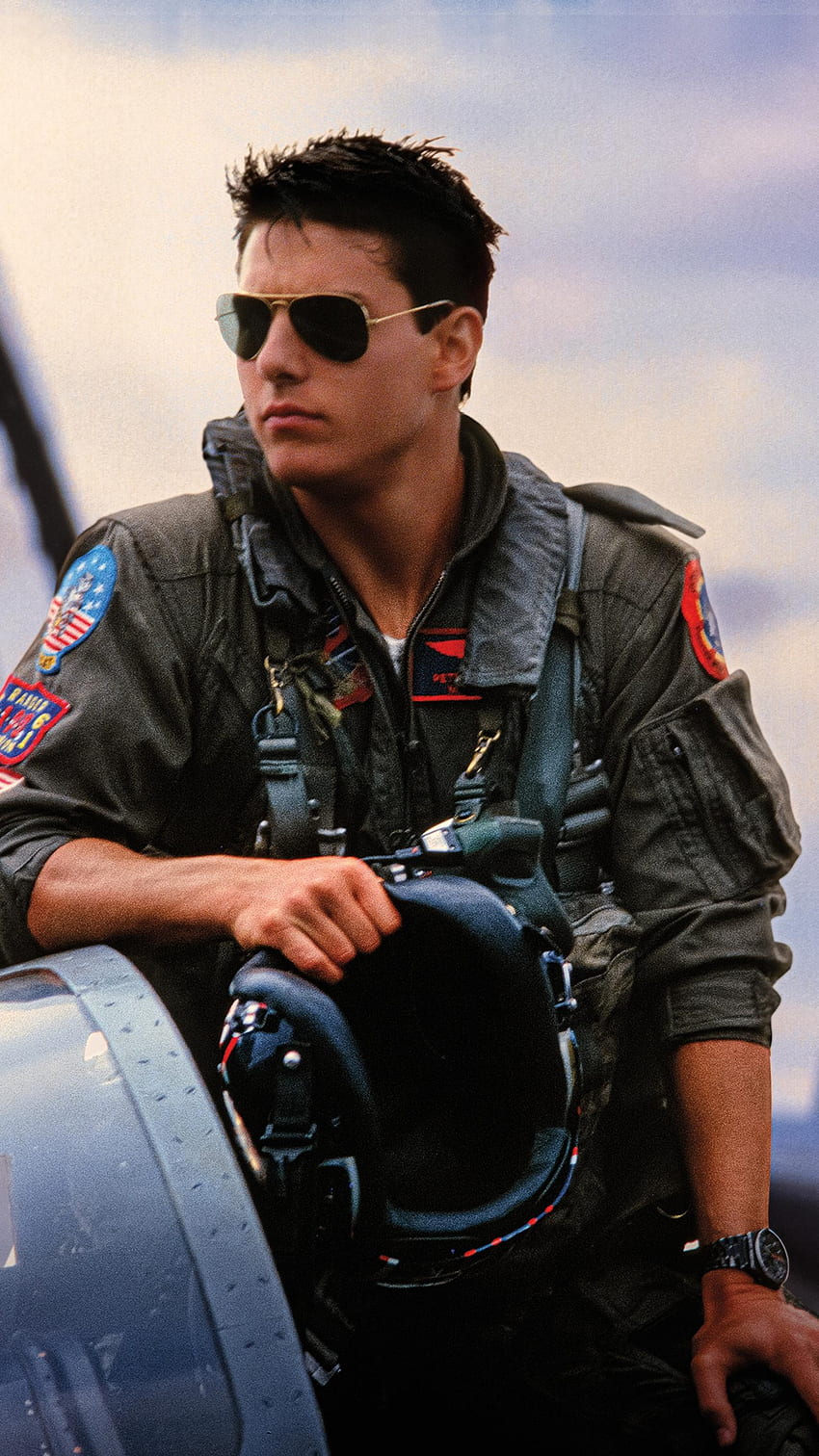 1125x2436 Top Gun Maverick Cool Iphone XSIphone 10Iphone X Wallpaper HD  Movies 4K Wallpapers Images Photos and Background  Wallpapers Den