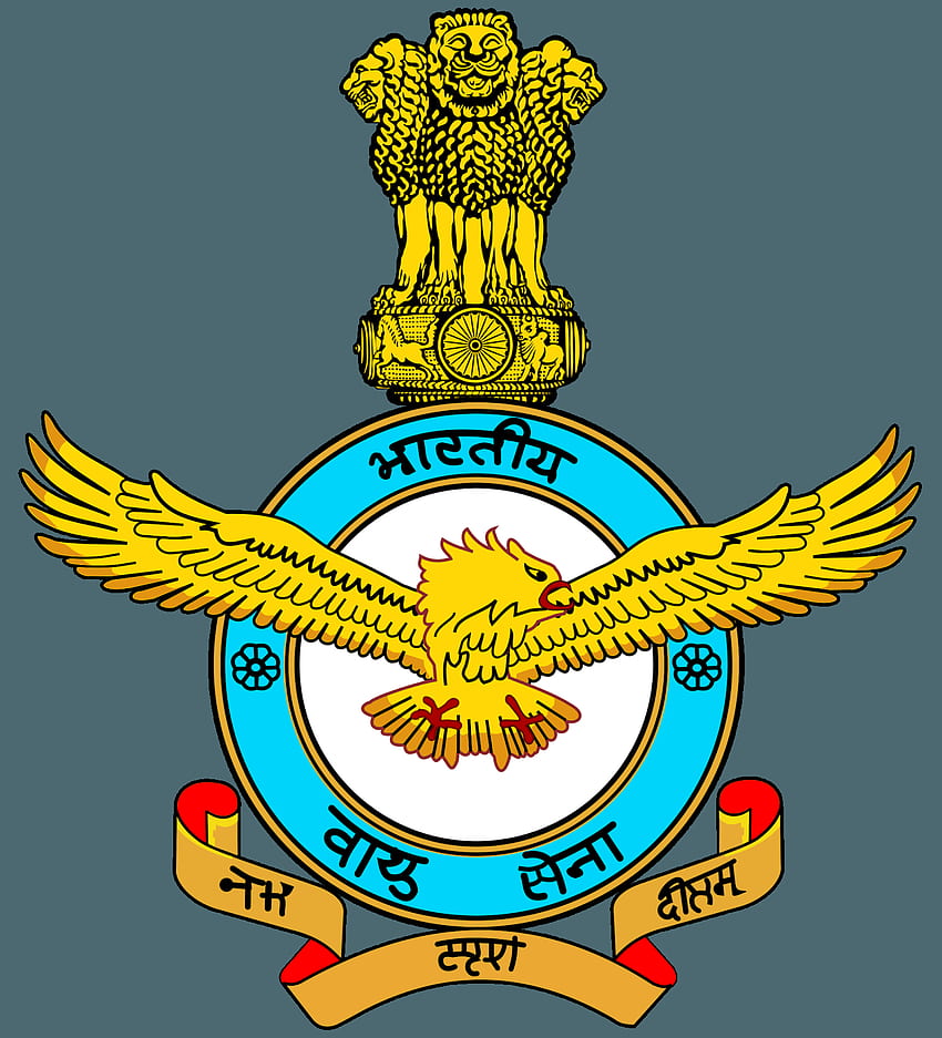 Indian Air Force  Air force day Indian air force Air force wallpaper