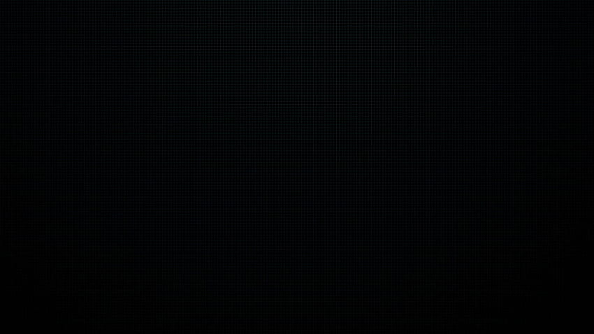 Black Screen HD wallpaper | Pxfuel