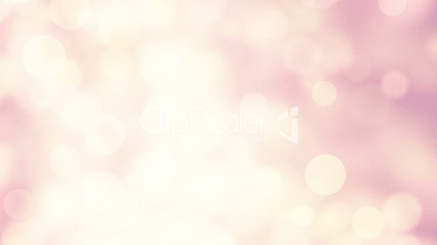 Girly PowerPoint Background. Girly , Cute Girly and Vintage Girly, Light Pink Girly HD wallpaper