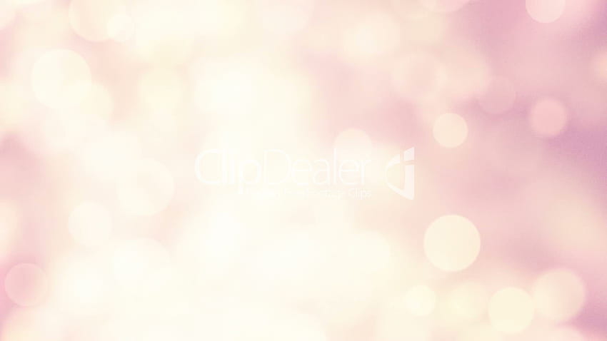 Light Pink Hd Desktop Frame Backgrounds for Powerpoint Templates - PPT  Backgrounds