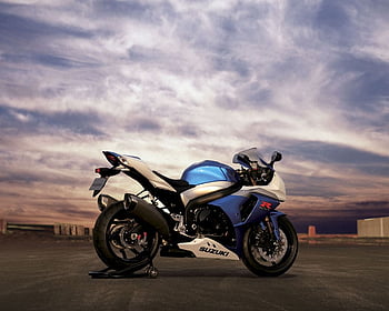 Big bike background HD wallpapers | Pxfuel