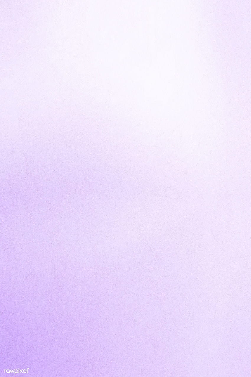 Gradiente Púrpura Claro, Gradiente Lavanda fondo de pantalla del teléfono
