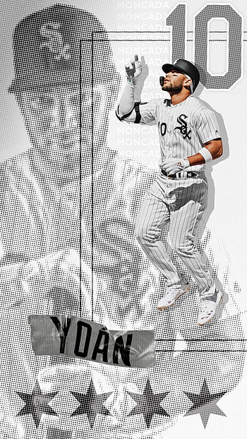Wallpapers Chicago White Sox Wood Background For Iphone 6 Plus with regard  to Chicago White Sox Phone