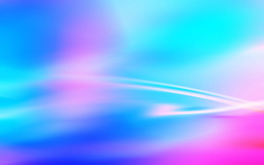Abstract, Pink, Shine, Light, Lines HD wallpaper