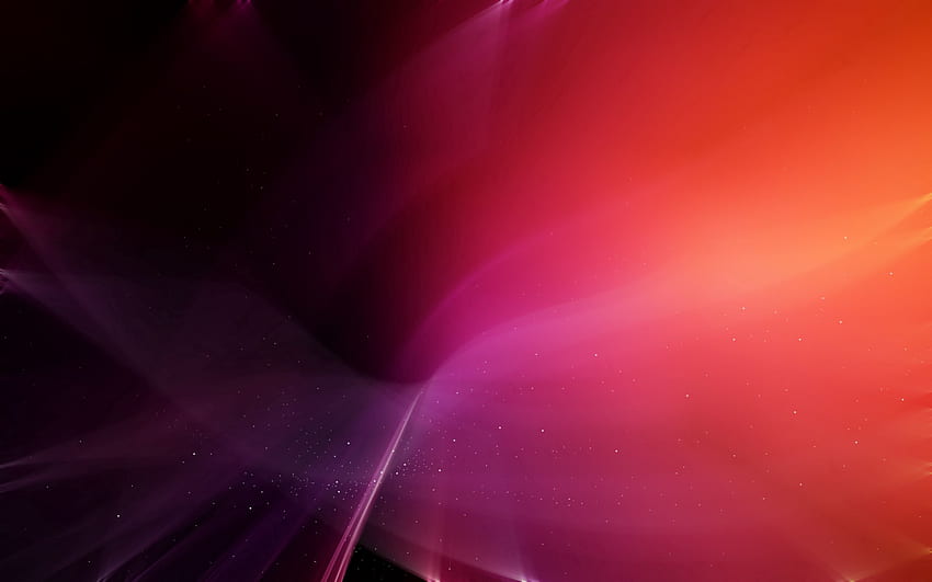 Abstract, Shadow, Paints, Blurred, Greased HD wallpaper
