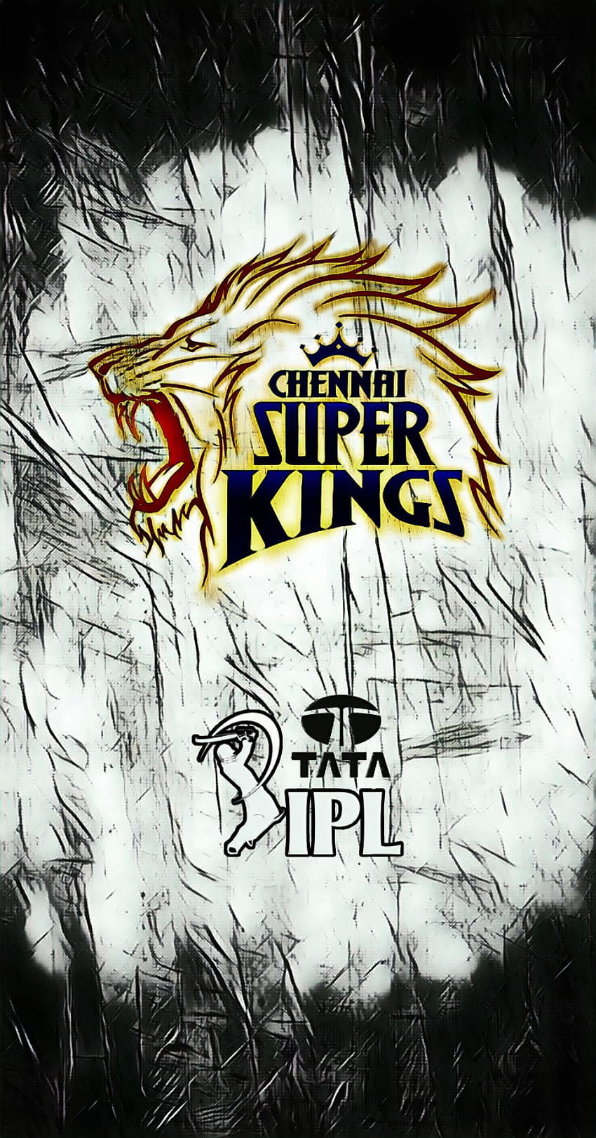 CSK | Chennai Super Kings- History | Records | Players List |- KreedOn