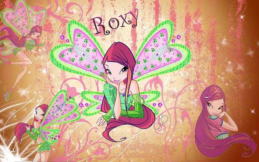 Roxy 32 Adorable Roxy Logo Hd Wallpaper Pxfuel