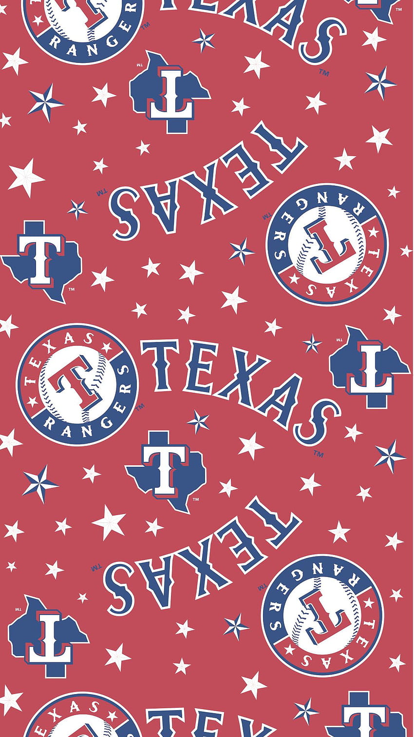 texas rangers iphone wallpaper,text,font,red,pink,logo (#458872) -  WallpaperUse