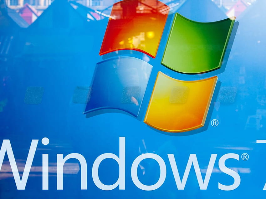 How can I make Windows 10 look more like Windows 7?. Technology, Traditional Windows HD wallpaper