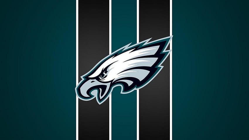 Philadelphia Eagles, Philadelphia Eagles Computer HD wallpaper