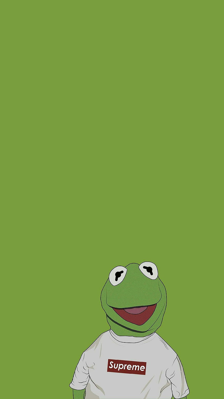 Kermit the Frog HD wallpapers free download  Wallpaperbetter