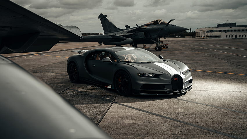 Bugatti Auflösung, Ausrüstung, Auto, Bugatti, Geschwindigkeit HD-Hintergrundbild