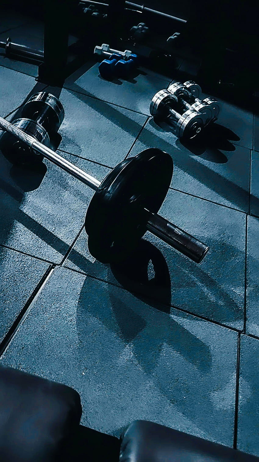 Weights Wallpapers  Top Free Weights Backgrounds  WallpaperAccess