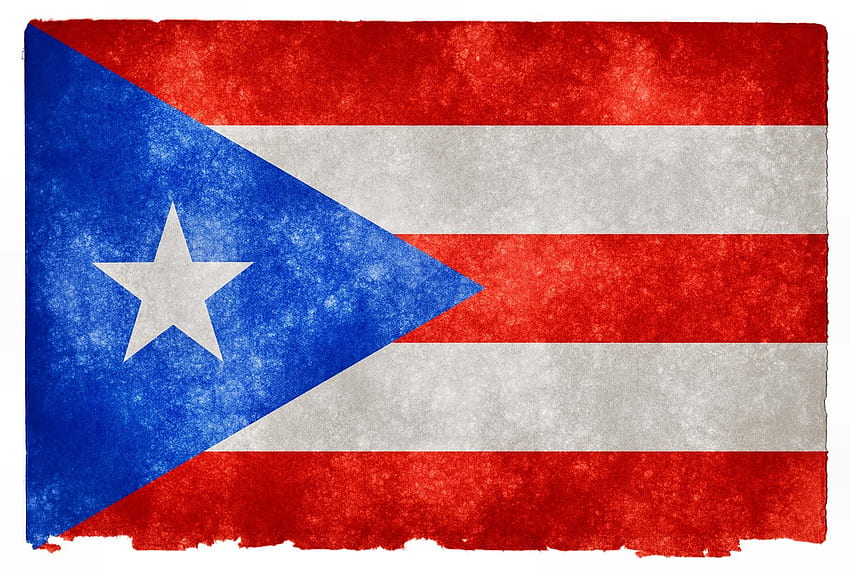 Puerto Rican Flag . Puerto rican flag, , Puerto rico HD wallpaper | Pxfuel
