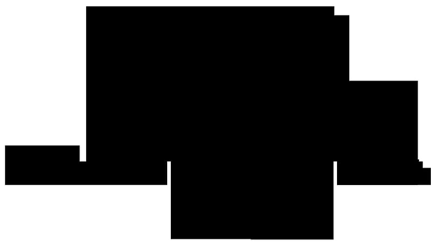 Balenciaga Logo Png PNG Image  Transparent PNG Free Download on SeekPNG