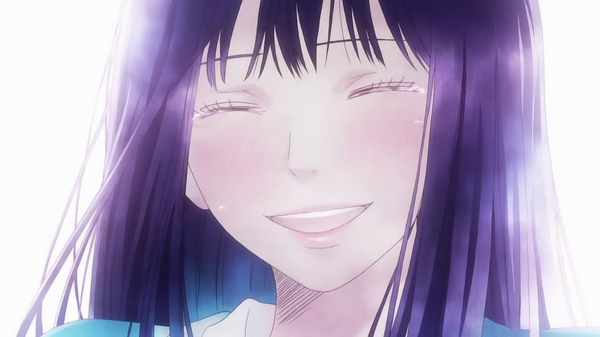 ปิด kimi ni todoke kuronuma sawako ปิด todoke พรรณี sawako คุโรนุมะ คิมิ วอลล์เปเปอร์ HD