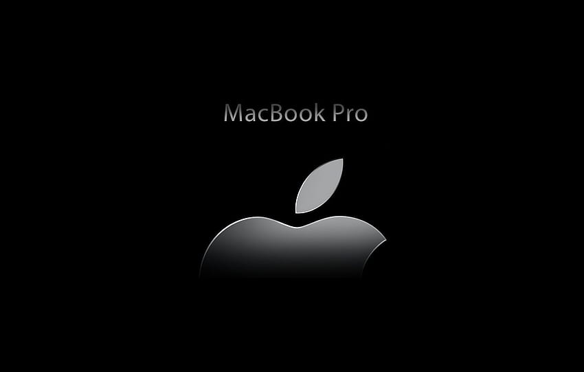 Macbook Pro High Quality Macbook Pro Background and. Macbook pro