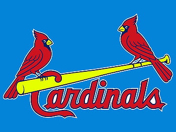 St Louis Cardinals Wallpaper 5185 960x800 px