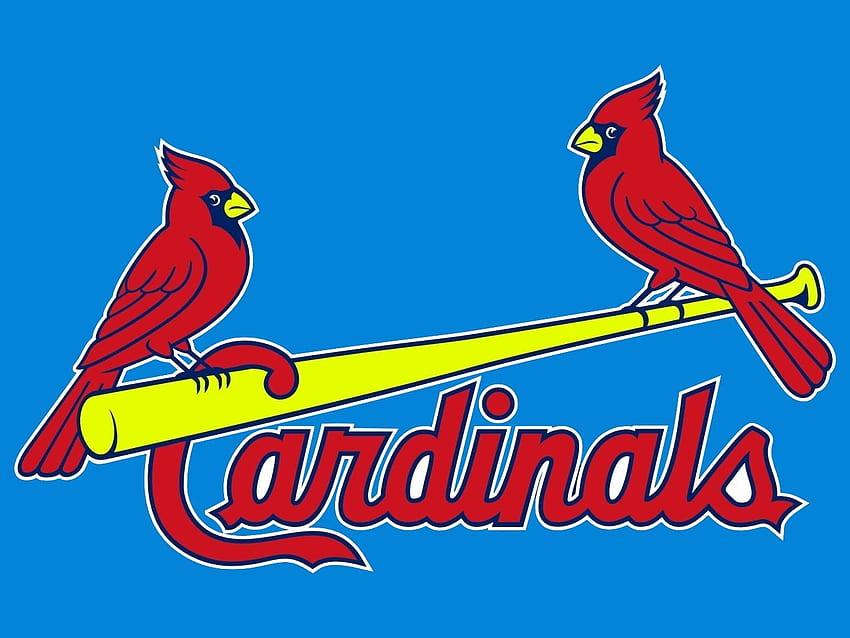 St Louis Cardinals Wallpaper St Louis Cardinals Wallpaper with the keywords  Background, …