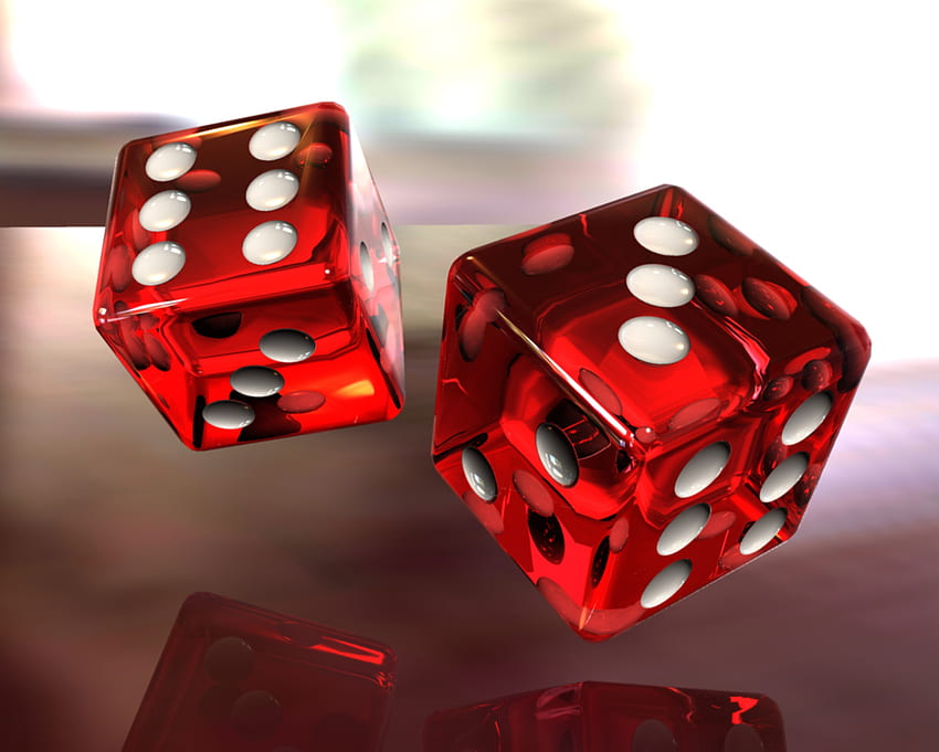 True Randomness – Probability – Mathigon