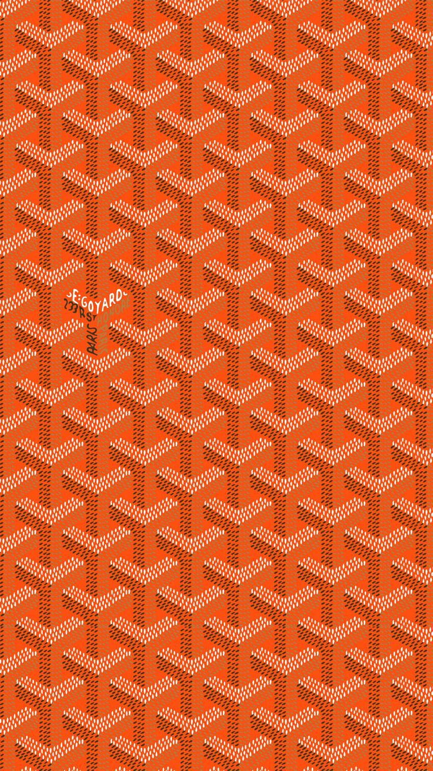 1200x750 Goyard Wallpapers - Wallpaper Cave  Goyard pattern, Iphone  wallpaper themes, Goyard