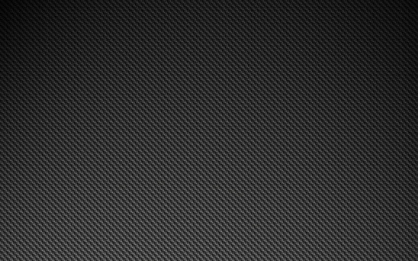 Włókno węglowe, błyszczące włókno węglowe Tapeta HD
