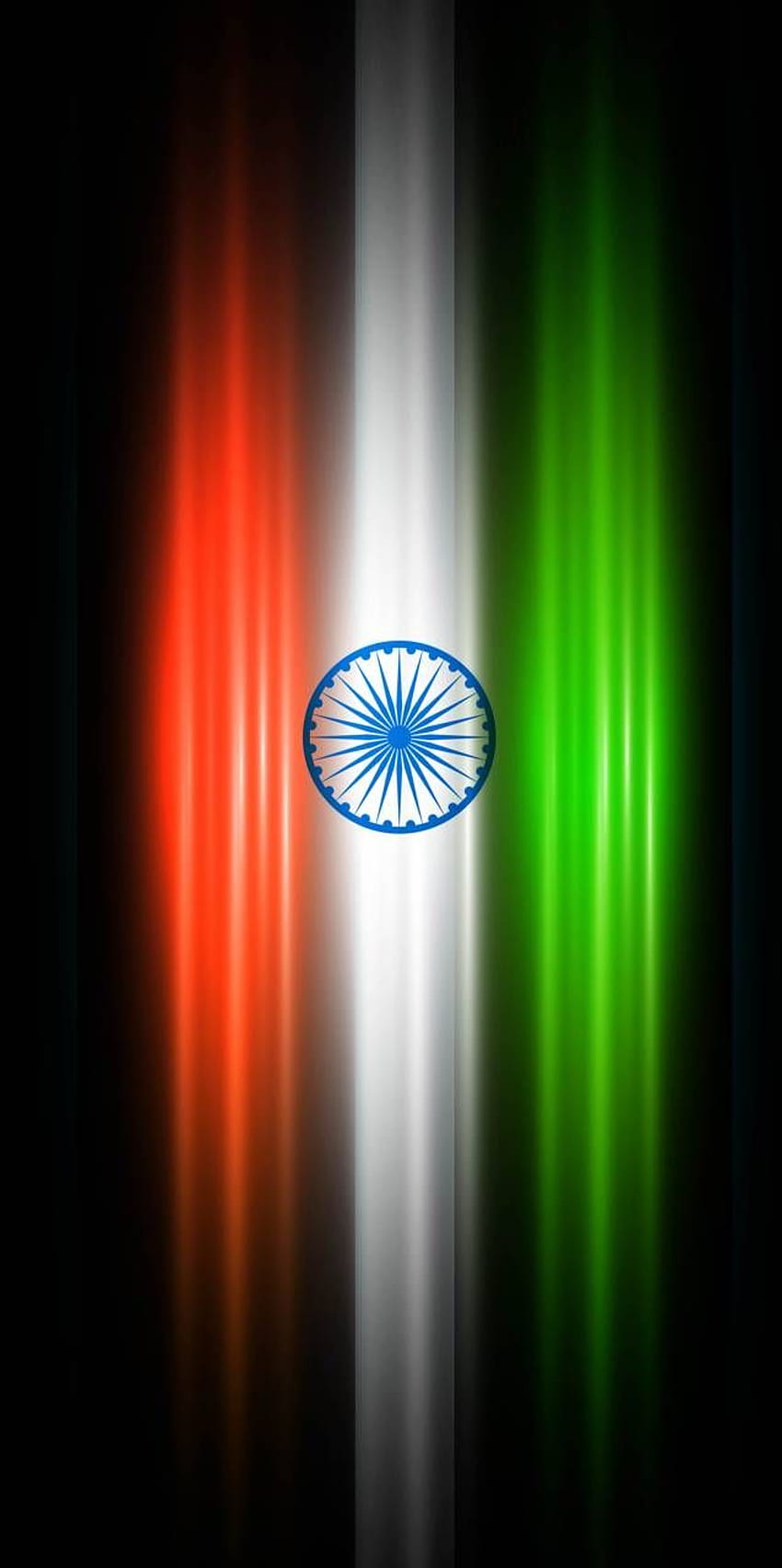 India flag HD wallpapers | Pxfuel