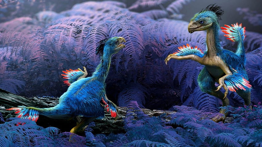 Dinosaur HD 4k Wallpapers - Wallpaper Cave - verloop.io