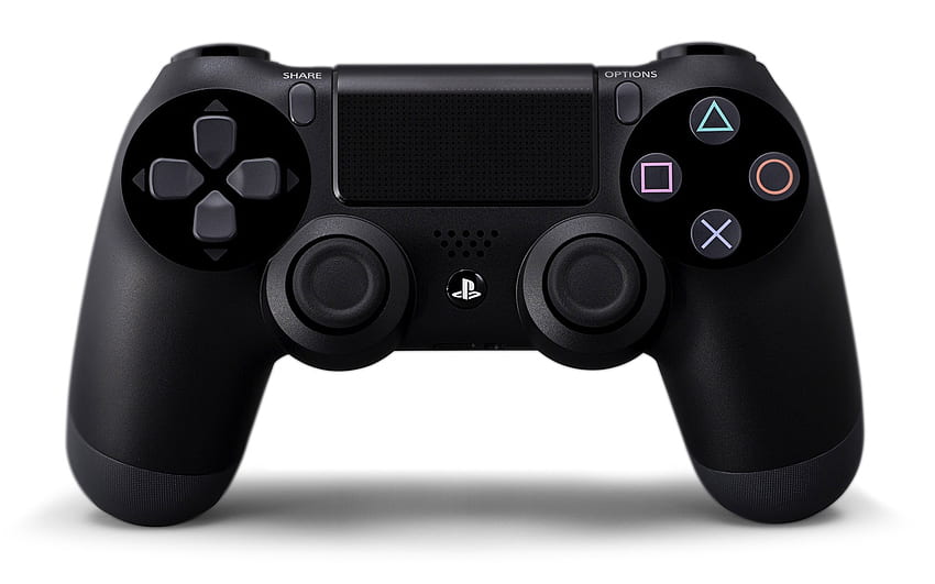 PS4 Dualshock 4 HD wallpaper | Pxfuel