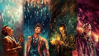 doctor who background 11