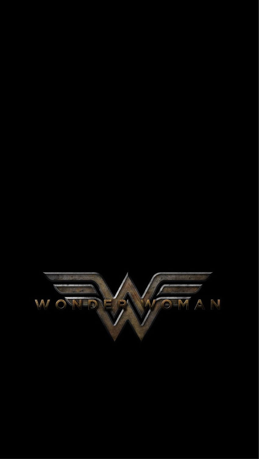 Free download Wonder Woman 640x1136 for your Desktop Mobile  Tablet   Explore 49 Images Wonder Woman Wallpaper  Wonder Woman Logo Wallpaper Wonder  Woman Wallpaper Free Wonder Woman Wallpaper