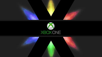Xbox One, Blank Gaming HD wallpaper | Pxfuel