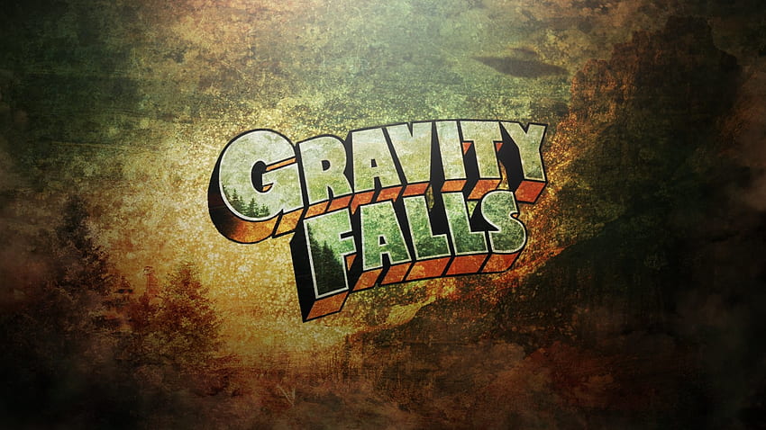 GRAVITY FALLS disney family animated cartoon series comedy | | 459509 | UP HD wallpaper