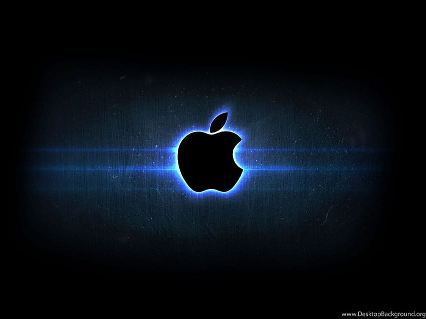 1920x1200 / 1920x1200 apple hd wallpapers 1080p high quality -  Coolwallpapers.me!